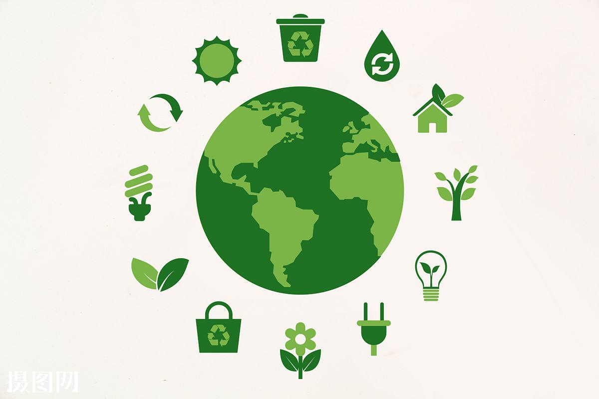 建設項目環保行政處罰流程圖