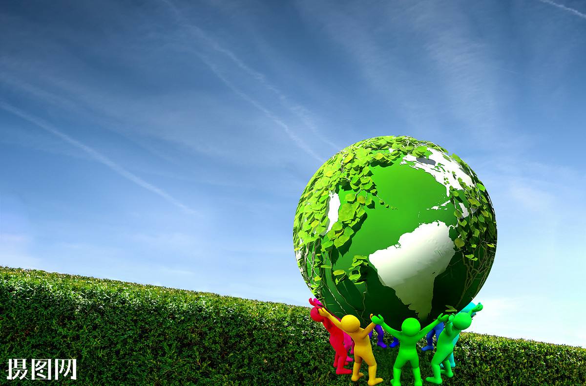 建設項目環境影響評價審批流程圖